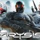 Crysis iOS Latest Version Free Download