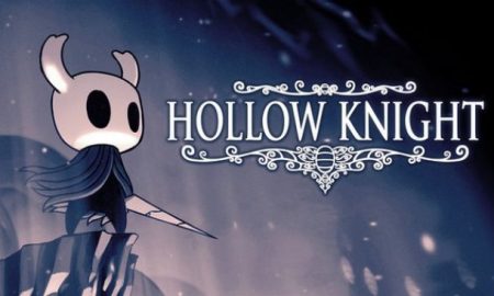 Hollow Knight iOS Latest Version Free Download