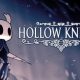 Hollow Knight iOS Latest Version Free Download