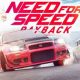 Need For Speed Payback PC Game Free Download