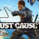 Just Cause 3 PC Game Free Download