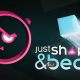 Just Shapes & Beats Version Full Mobile Game Free Download