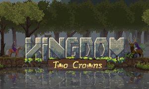 Kingdom Two Crowns PC Version Game Free Download