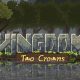 Kingdom Two Crowns PC Version Game Free Download