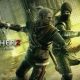 The Witcher 2 Enhanced Edition + ALL DLC’s PC Version Full Game Free Download