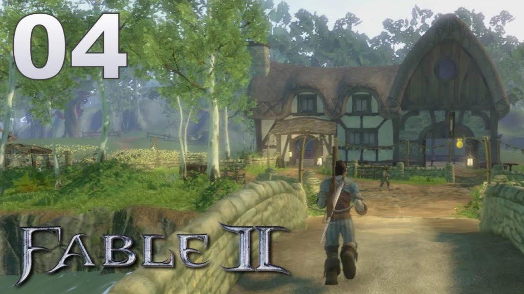fable 2 download pc