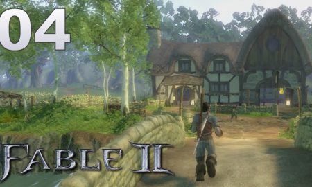fable 2 pc download full game