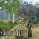 Fable 2 iOS Latest Version Free Download