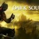 Dark Souls III iOS/APK Version Full Game Free Download