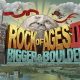 Rock of Ages 2 Version Full Mobile Game Free Download