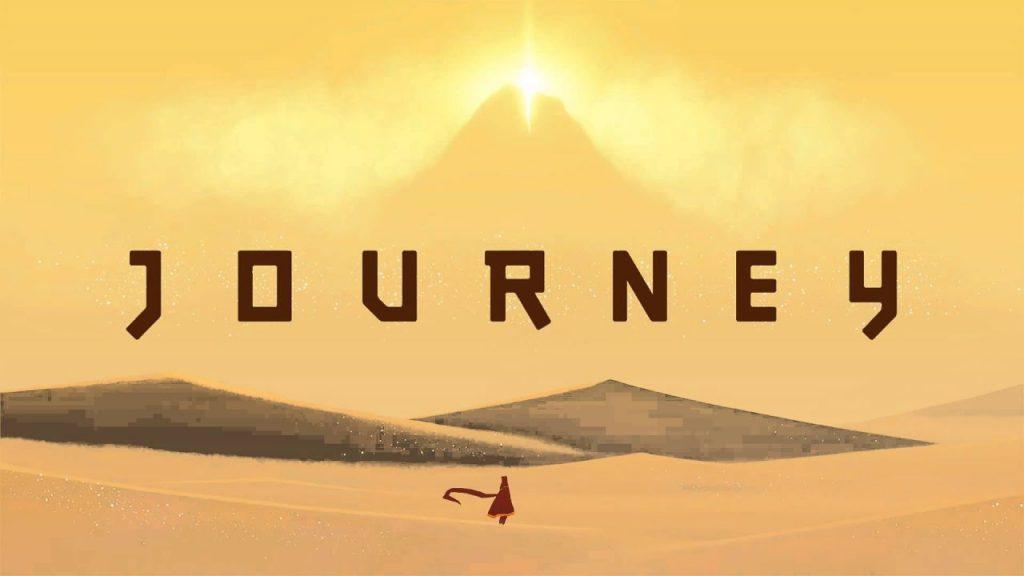 journey game ios free download