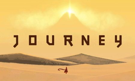 Journey iOS/APK Version Full Game Free Download