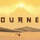 Journey iOS/APK Version Full Game Free Download