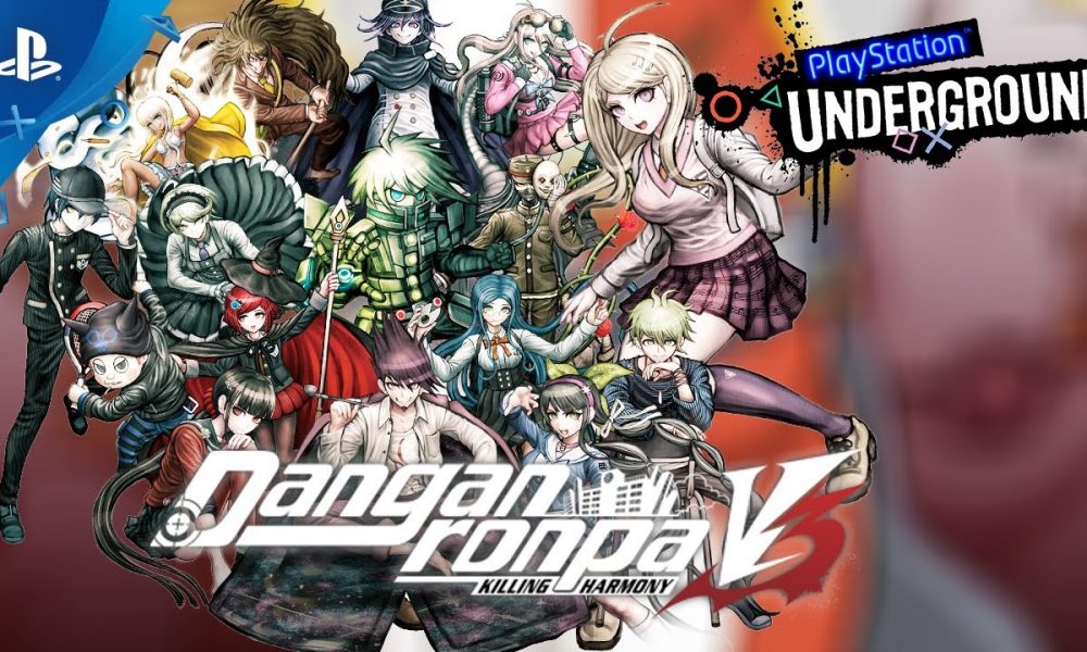 Download Download