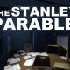 The Stanley Parable iOS Latest Version Free Download