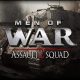 MEN OF WAR ASSAULT SQUAD 2 free full pc game for download