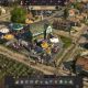 Anno 1800 Android Full Mobile Version Free Download