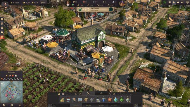 Anno Free Download For Android Anno Free Download For Android