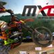 MXGP – The Official Motocross Videogame iOS Latest Version Free Download