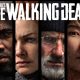 Overkill’s The Walking Dead PC Latest Version Game Free Download