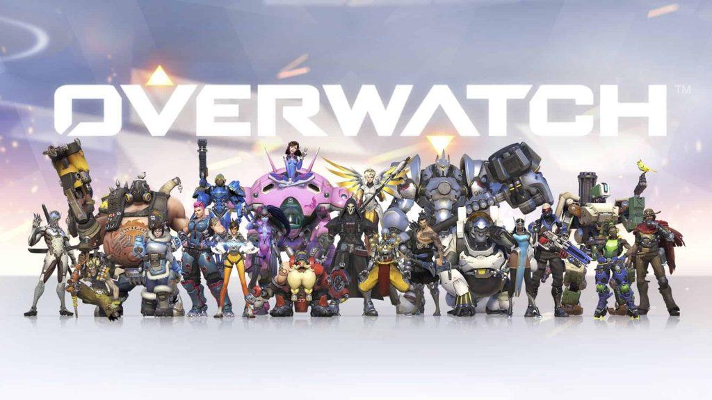 download free overwatch 2 price