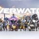 Overwatch Version Full Mobile Game Free Download