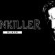 Painkiller: Black Edition PC Version Game Free Download
