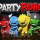 Party Panic iOS Latest Version Free Download