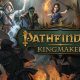 Pathfinder: Kingmaker + Beneath The Stolen Lands PC Latest Version Free Download