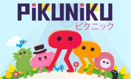 Pikuniku PC Version Full Game Free Download