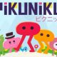 Pikuniku PC Version Full Game Free Download