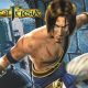 Prince Of Persia Sands Of Time APK Download Latest Version For Android