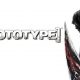 Prototype Android Full Mobile Version Free Download