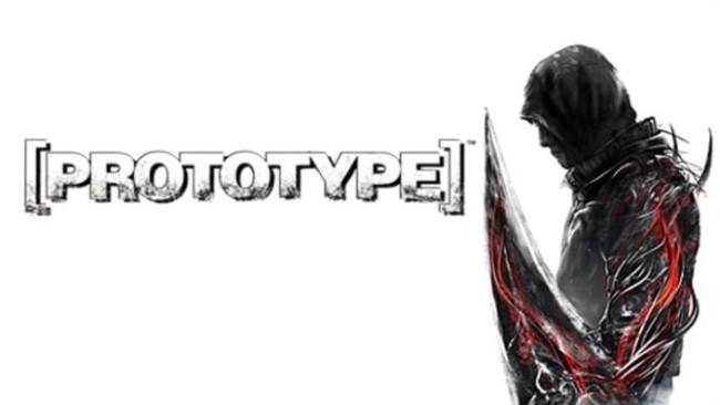 Prototype Android Full Mobile Version Free Download