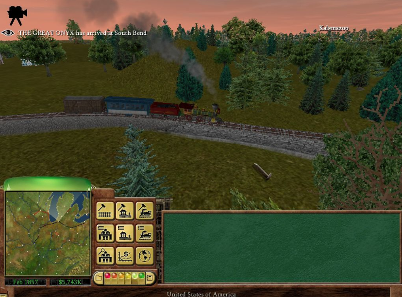 Railroad Tycoon 3 PC Latest Version Free Download Gaming Debates railroad-tycoon-3-pc-latest-version-free-download-gaming-debates
