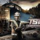 TSW Train Sim World: CSX Heavy Haul PC Version Full Game Free Download