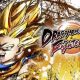 Dragon Ball Fighterz PC Version Game Free Download