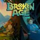 Broken Age PC Latest Version Free Download
