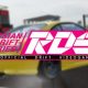 RDS – The Official Drift Videogame PC Game Free Download