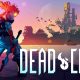 Dead Cells PC Latest Version Game Free Download