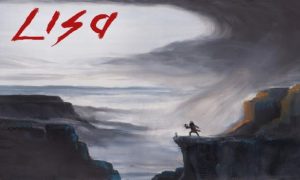 LISA PC Version Game Free Download