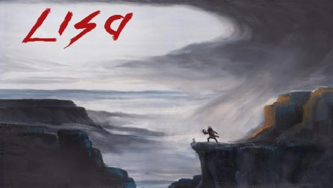 LISA PC Version Game Free Download