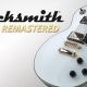 Rocksmith 2014 Edition – Remastered PC Game Free Download
