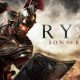 Ryse: Son Of Rome iOS Latest Version Free Download