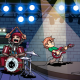 Scott Pilgrim Vs The World Full Mobile Version Free Download