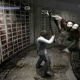 Silent Hill 4 PC Game Free Download