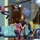 Sims 2 Uncut PC Game Free Download