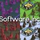 Software Inc. PC Game Download Full Version