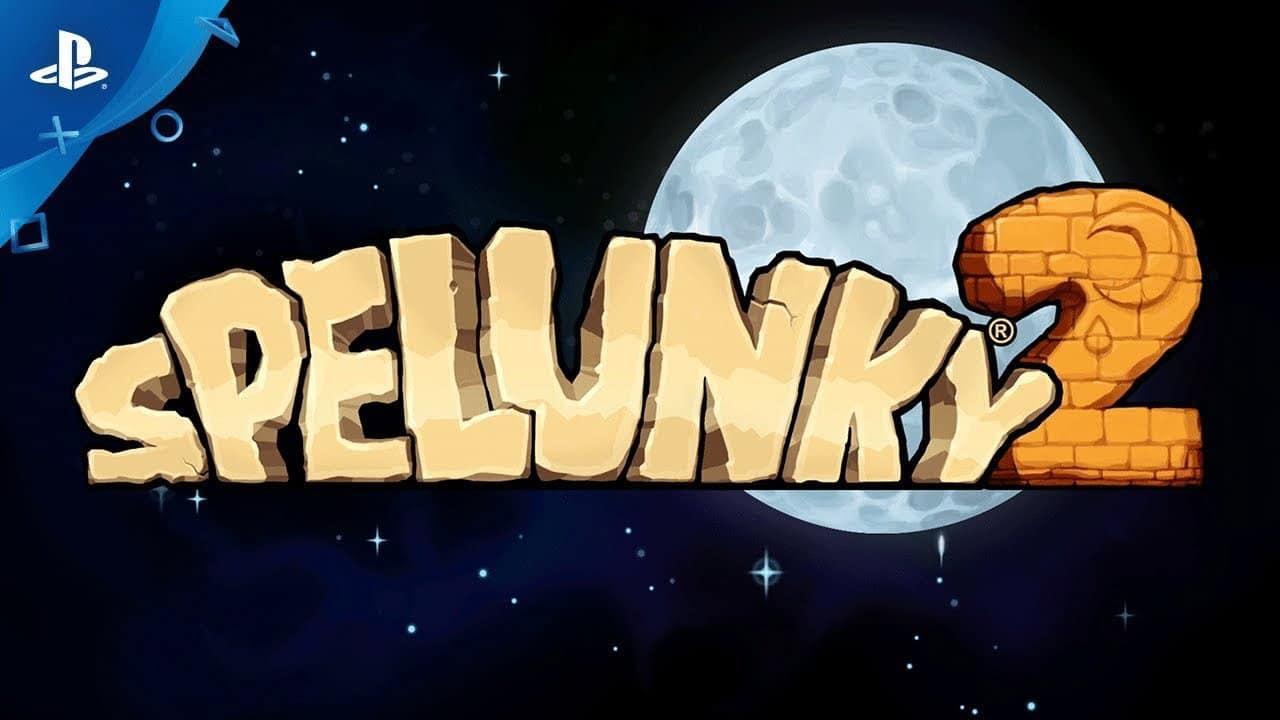 spelunky 2 download