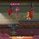 Nidhogg 2 PC Game Free Download